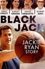 Watch Blackjack: The Jackie Ryan Story Xmovies8