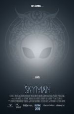 Watch Skyman Xmovies8