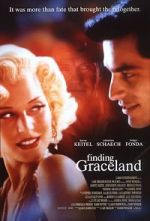 Watch Finding Graceland Xmovies8