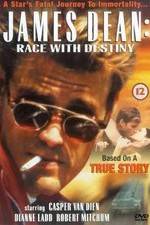 Watch James Dean: Race with Destiny Xmovies8