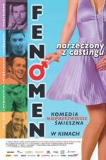 Watch Fenomen Xmovies8