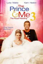 Watch The Prince & Me 3: A Royal Honeymoon Xmovies8