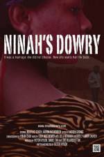 Watch Ninah's Dowry Xmovies8