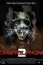 Watch Camera Phone 2 Xmovies8