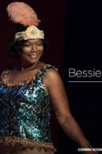 Watch Bessie Xmovies8