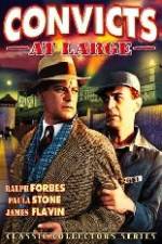 Watch Convicts at Large Xmovies8