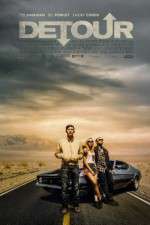 Watch Detour Xmovies8