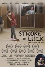 Watch Stroke of Luck Xmovies8