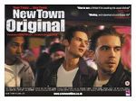 Watch New Town Original Xmovies8