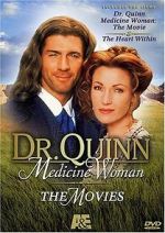 Watch Dr. Quinn Medicine Woman: The Movie Xmovies8