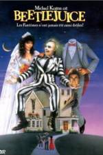 Watch Beetlejuice Xmovies8