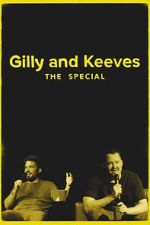 Watch Gilly and Keeves: The Special Xmovies8