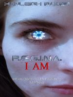 Watch R.E.G.I.N.A. I Am Xmovies8