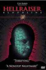 Watch Hellraiser: Bloodline Xmovies8