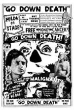 Watch Go Down Death Xmovies8