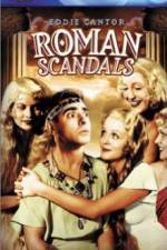 Watch Roman Scandals Xmovies8