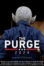 Watch The Purge: 2024 Xmovies8