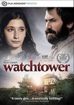 Watch Watchtower Xmovies8