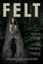 Watch Felt Xmovies8