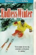 Watch Endless Winter Xmovies8