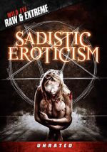 Watch Sadistic Eroticism Xmovies8