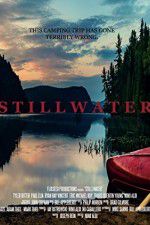 Watch Stillwater Xmovies8