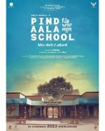 Watch Pind Aala School Xmovies8