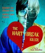 Watch The Hart-Break Killer Xmovies8