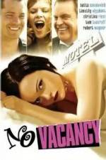 Watch No Vacancy Xmovies8