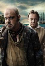 Watch Treasure Island Xmovies8