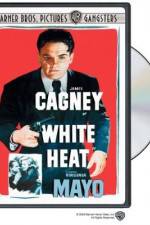 Watch White Heat Xmovies8