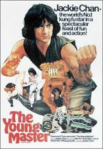Watch The Young Master Xmovies8
