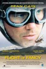 Watch Flight of Fancy Xmovies8