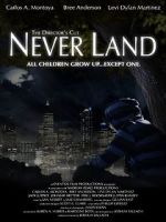 Watch Never Land (Short 2010) Xmovies8