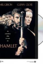 Watch Hamlet Xmovies8