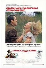 Watch I Walk the Line Xmovies8