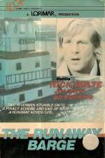 Watch The Runaway Barge Xmovies8