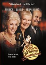 Watch The Last of the Blonde Bombshells Xmovies8