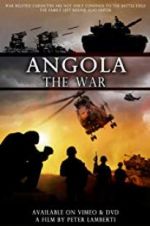 Watch Angola the war Xmovies8