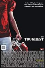 Watch The Toughest Xmovies8