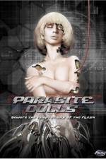 Watch Parasite Dolls Xmovies8