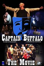 Watch Captain Buffalo Xmovies8