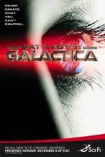 Watch Battlestar Galactica Xmovies8