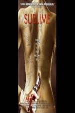 Watch Le corps sublime Xmovies8