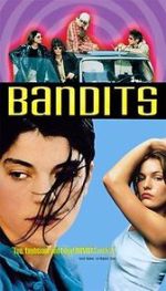 Watch Bandits Xmovies8