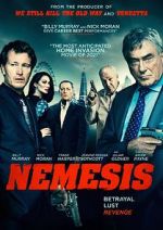 Watch Nemesis Xmovies8