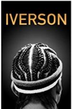 Watch Iverson Xmovies8