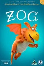 Watch Zog Xmovies8