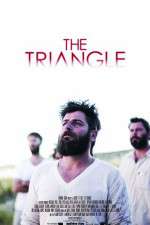 Watch The Triangle Xmovies8