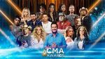 Watch 55th Annual CMA Awards (TV Special 2021) Xmovies8